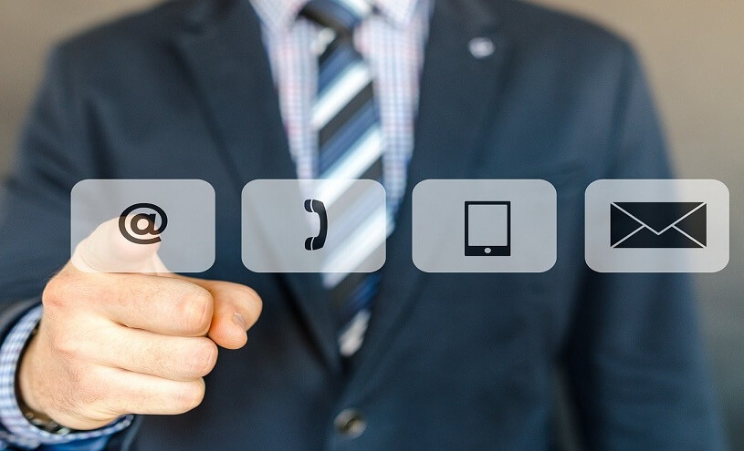 omnichannel