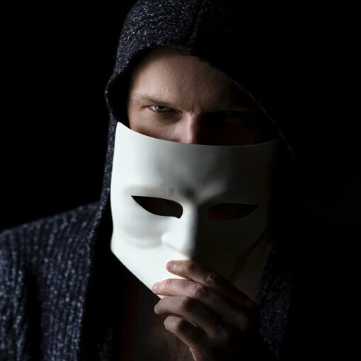 benefits of deploying dmarc