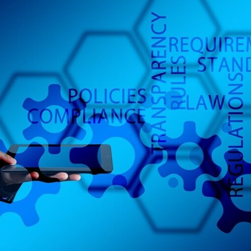 Benefits of a PDPA compliance program
