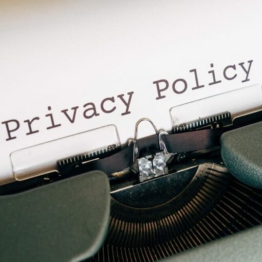 how to be PDPA compliant
