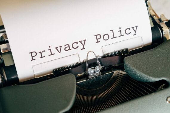 how to be PDPA compliant
