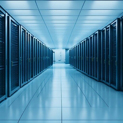 a content delivery network (aka CDN) keeping websites safe and fast