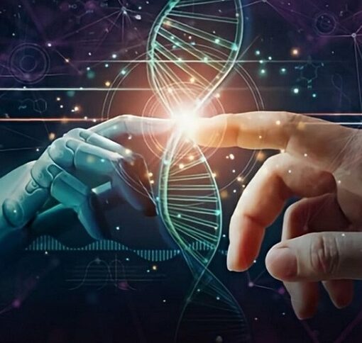 risks of using artificial intelligence