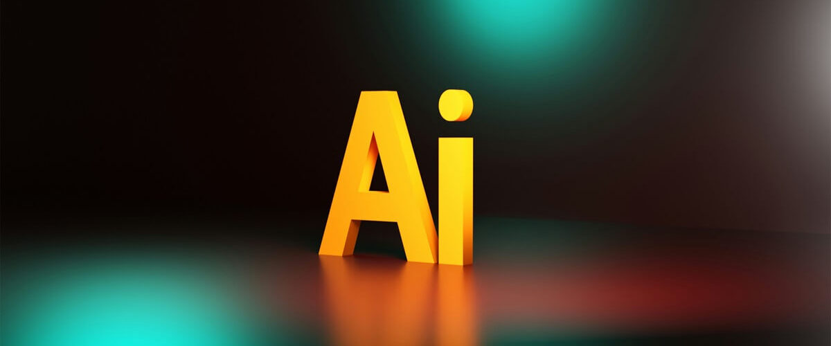 Reducing cost and Improving effectiveness