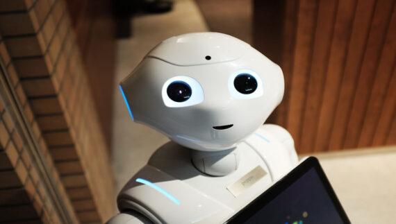 Different Ai models